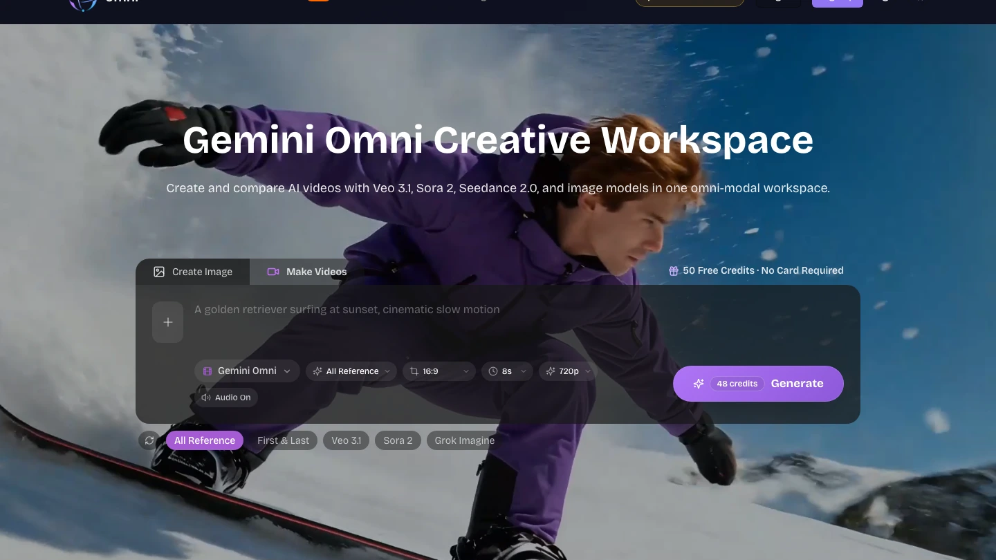 omniveo.app product media 1